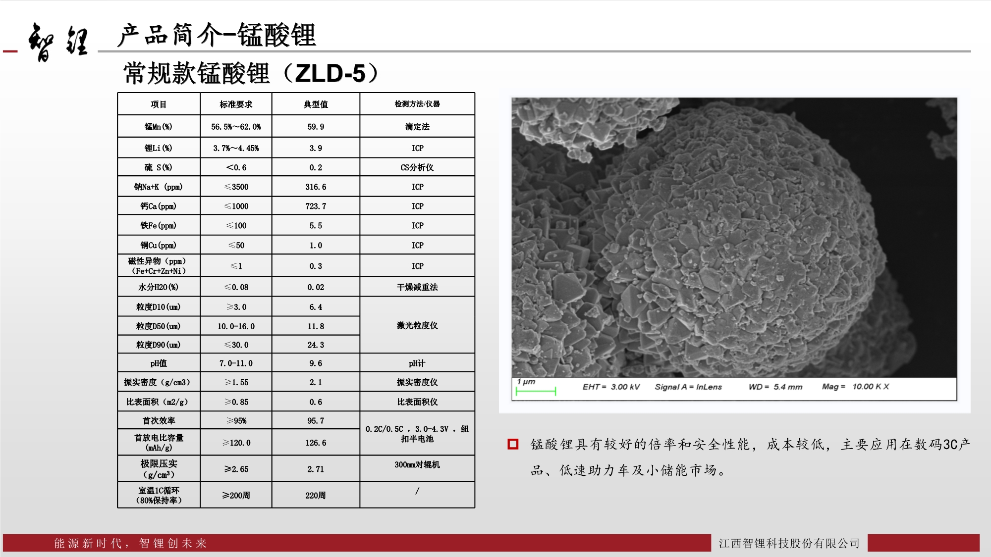 智鋰錳酸鋰產(chǎn)品介紹_第1頁.jpg